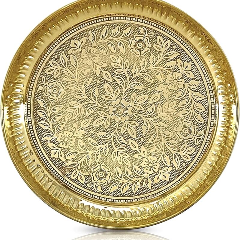 Br.12'' Wall Frem
