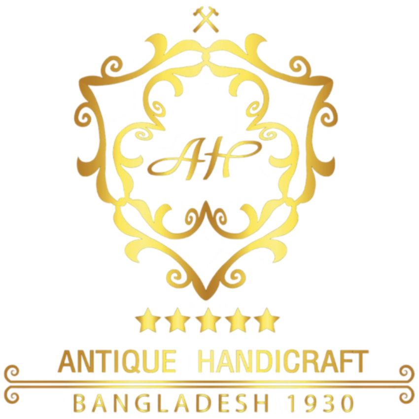 afc_logo